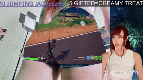776CRF.gif