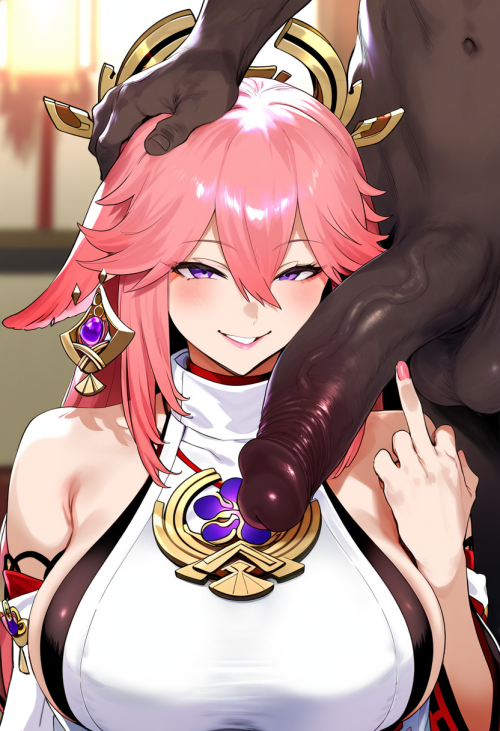 77UeRC.png