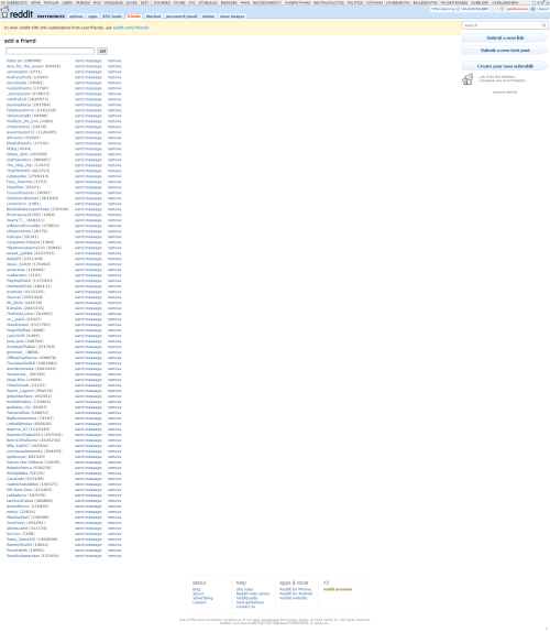 77oqN9.png