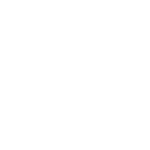 77sMjr