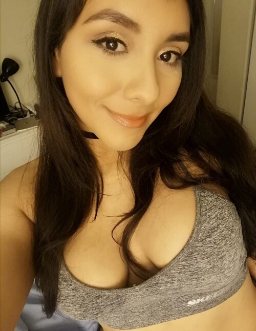 171115757