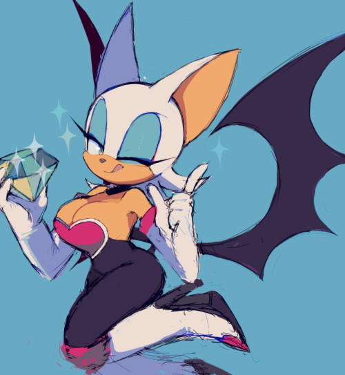 79JMix.png