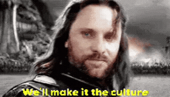 79hxse.gif