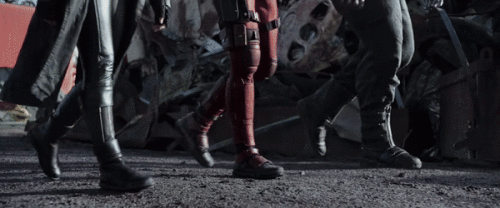 79p9zk.gif