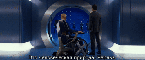 79pkjA.gif