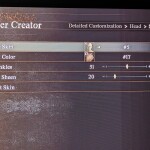7B7z6M