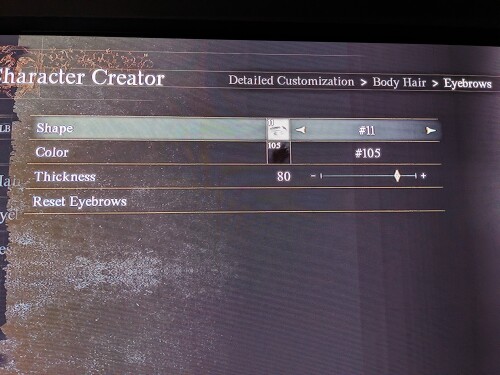 7BOU8D.jpeg