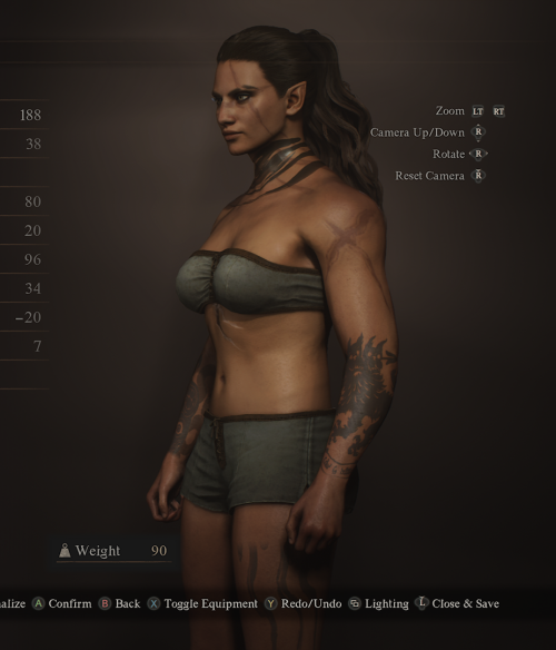 7BY6vo.png