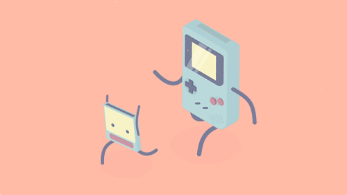 7CGWnm.gif