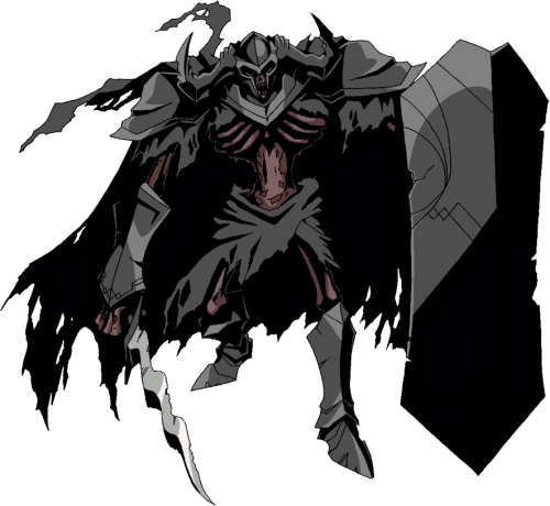 7CKhk1.png