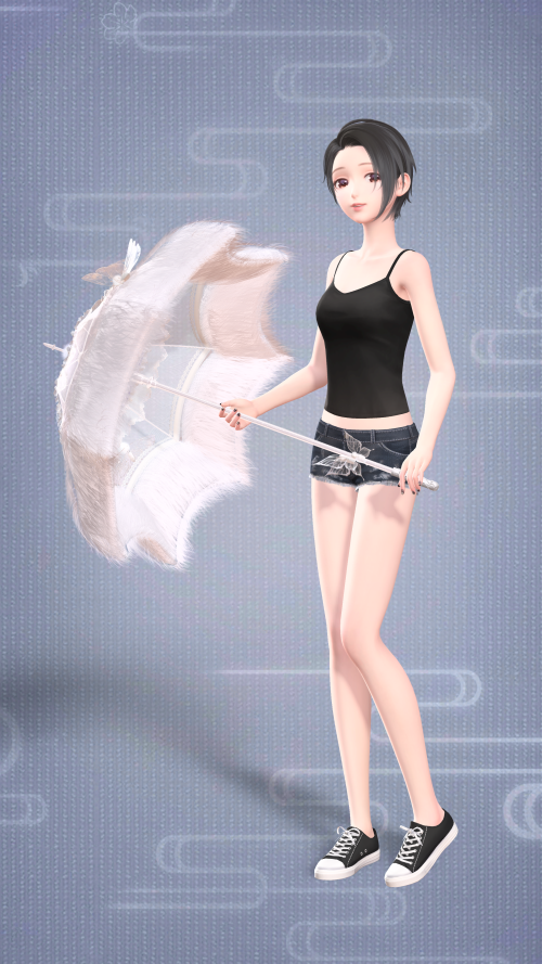 225 with prop - Surprising Dream on a City Evening Event - 30 Pulls Reward