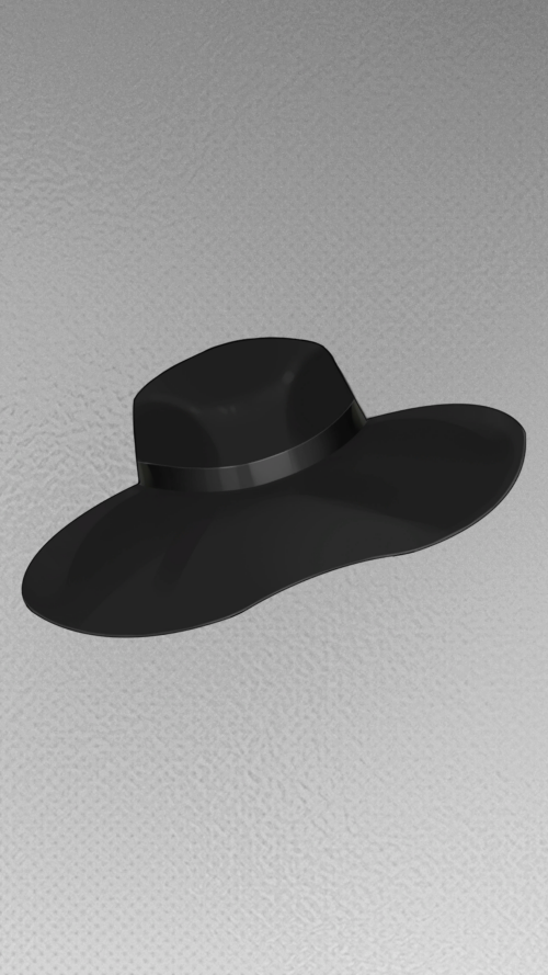 Screenshot 2024.03.08 19.58.01.396