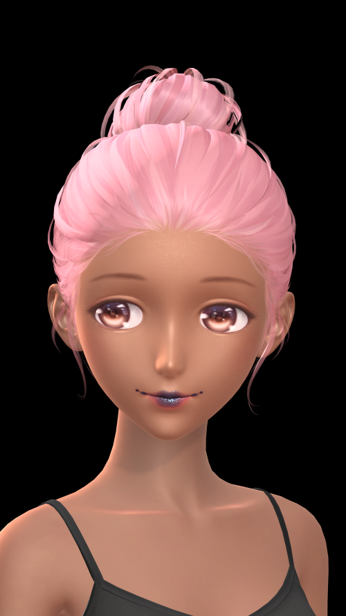 7CYO02.png