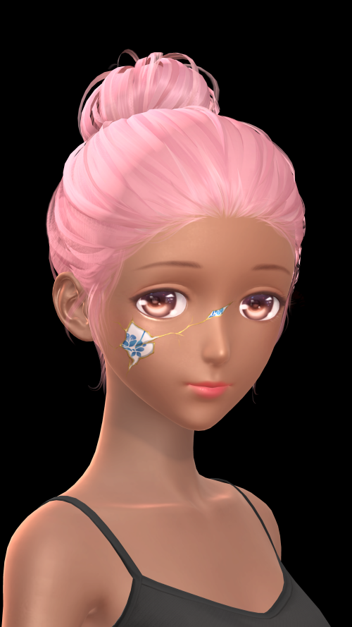7CYnST.png