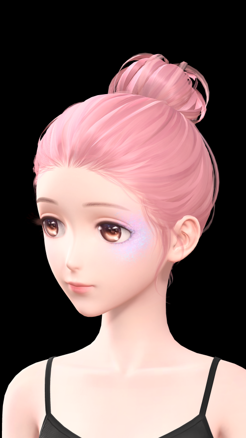 7CYyFk.png