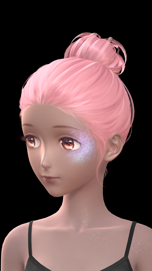 7Co82c.png