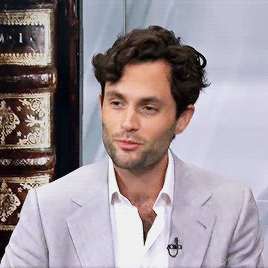 7DJg8K.gif