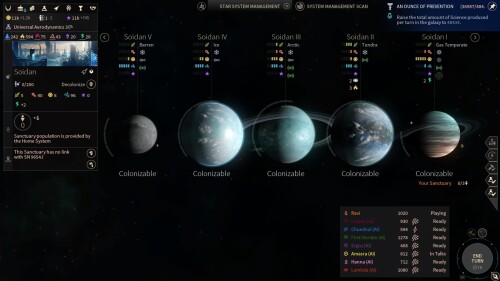 31 Soidan