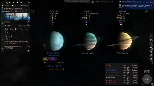 7E7tZa.jpeg