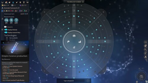 50 tech
