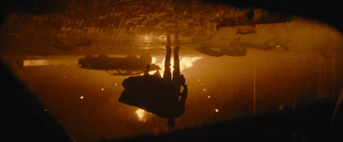 7FJ4Dk.gif