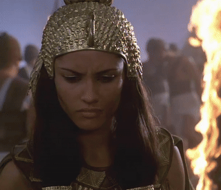 7FieUK.gif