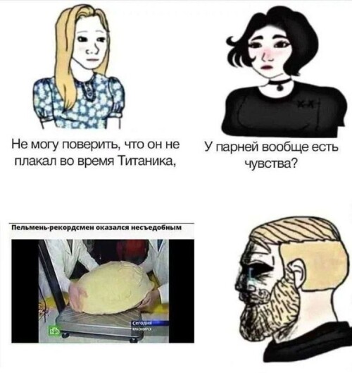 7G0C93.jpeg