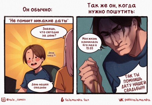7G0QGD.jpeg