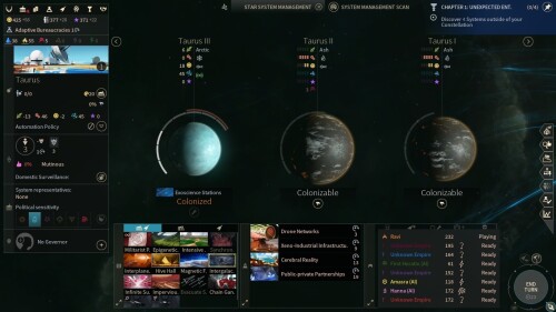 7G9as9.jpeg
