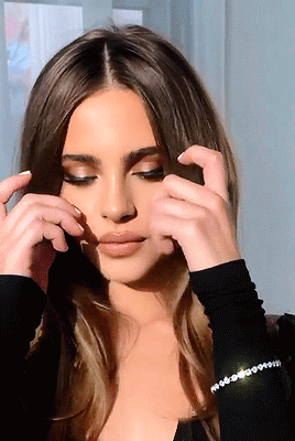 7GJ1JT.gif