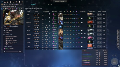 7GqtbP.jpeg