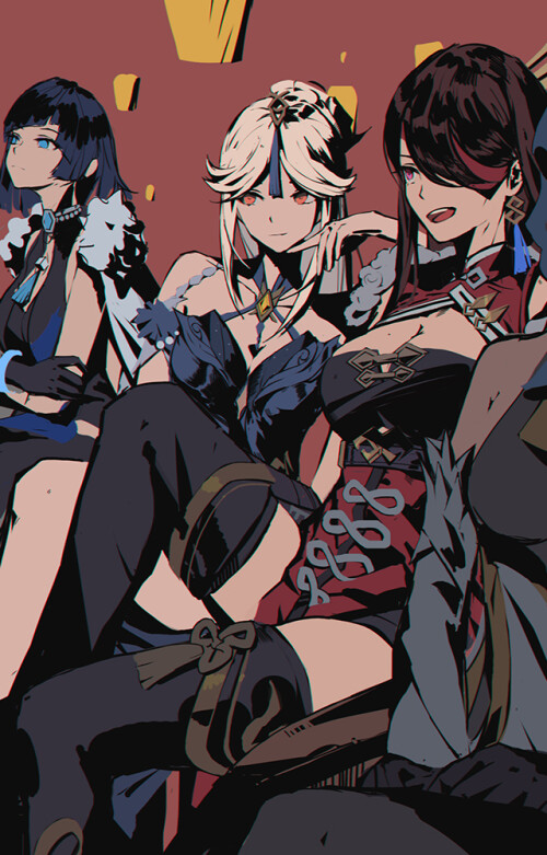 7IvZCz.jpeg