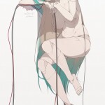 7KCGLb
