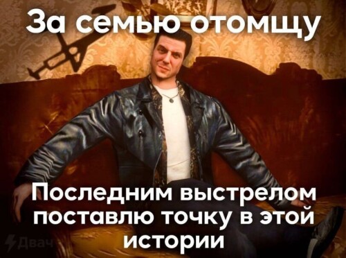 7OOIy9.jpeg