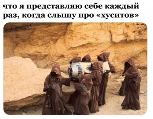 7OOjQi.jpeg