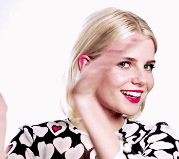 7ORryF.gif