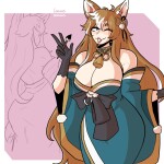 7OiCox