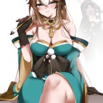 7OiwZa