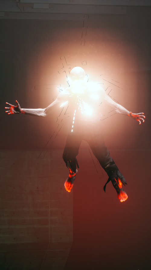 7Qk0VM.png