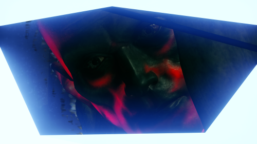 7QkZ5a.png