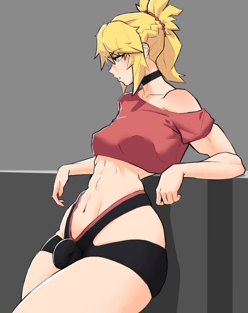 7RGa2k.png
