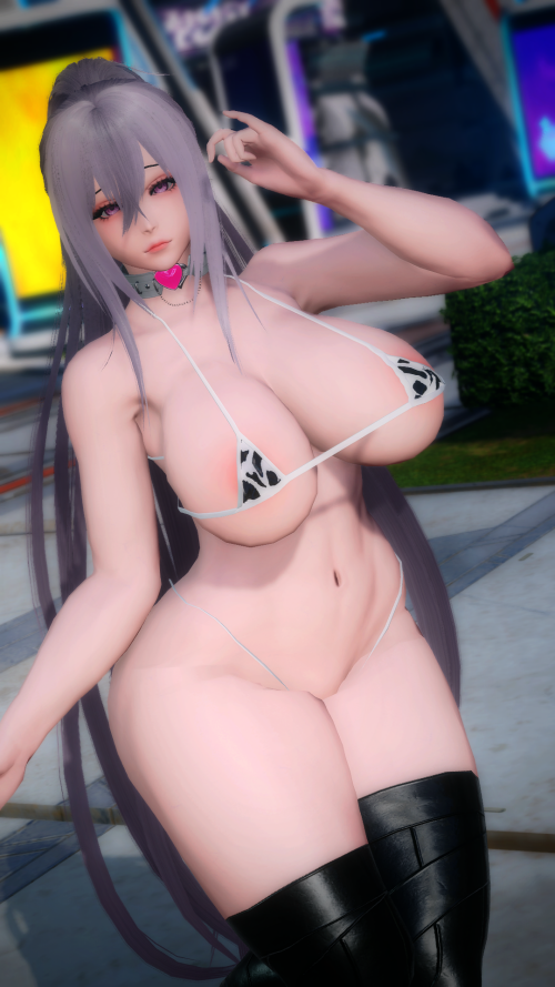 7RfaXr.png