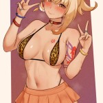7SNJI5