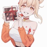 7SSG21