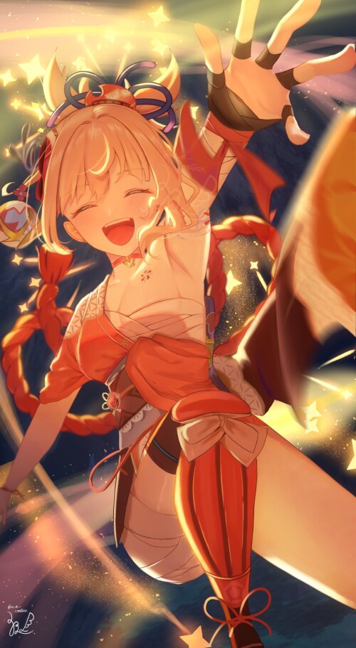 7SeiFi.jpeg