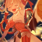 7SeiFi