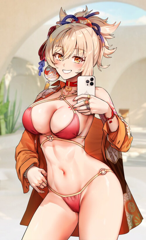 sample b8536b637e56a82201e512dce3c79e4a