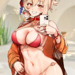 7Sfgzo