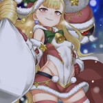 7T8ZBM