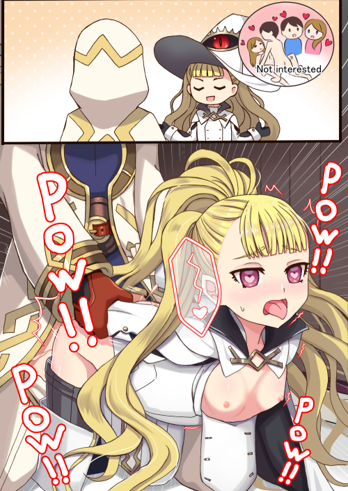 7T8yc1.png